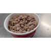 Rhapsody Natural Foods, Large Bean Natto, Made in Vermont, Fermented