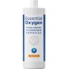 Essential Oxygen+, Hydrogen Peroxide 3% Food Grade, 1 Each, 32