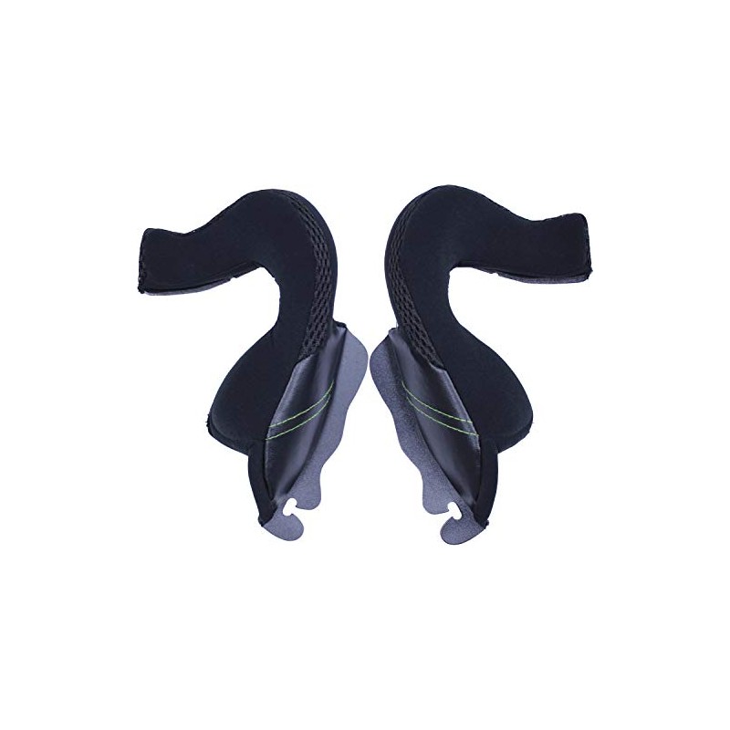 Marushin MSJ2 31002040 Optional Parts Jet JE-1 Interior Cheek Pad
