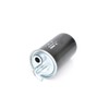 BOSCH F 026 402 827 Miscellaneous Part