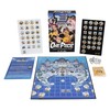 Jeu Classique Topigames One Piece Assault sur Marineford