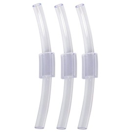 Inspirol Tubes, Herbal Breathing, 3 Pack