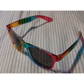 Sunglasses DEAD Dancing Bears 2 FOR 1 SPRING SPECIAL