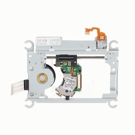 Optical Pickup Laser Lens High Speed Single Channel Laser Deck Optical Drive Assembly for SCPH 77001 7700X