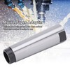 Morse Cone Drill Bushings Morse Cone Adapter High Speed Steel