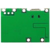 Ruiwaer 3.7V 4.2V to 9V 5V 2A Charge Discharge Integrated