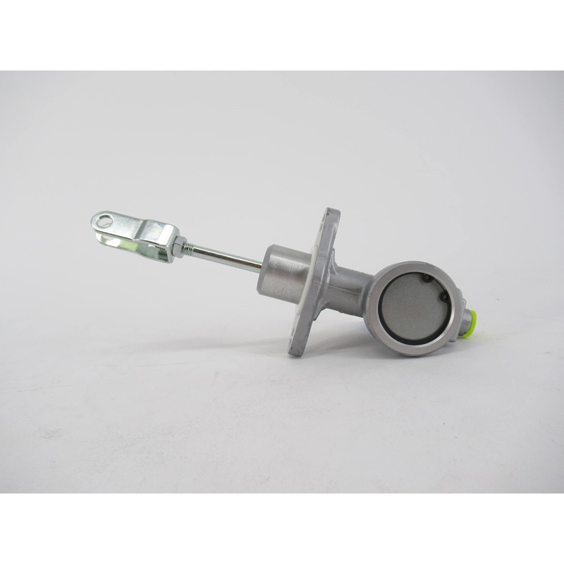 OEM Genuine Subaru Clutch Master Cylinder Sub-Assembly 37230VA001