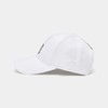 Callaway C24291205 Women's Ponytail Cap (Adjustable Size) / Golf Hat,