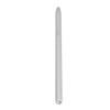 Stylus Pen 4096 Pressure Sensitivity Anti Palm Touch Tiltable Writing