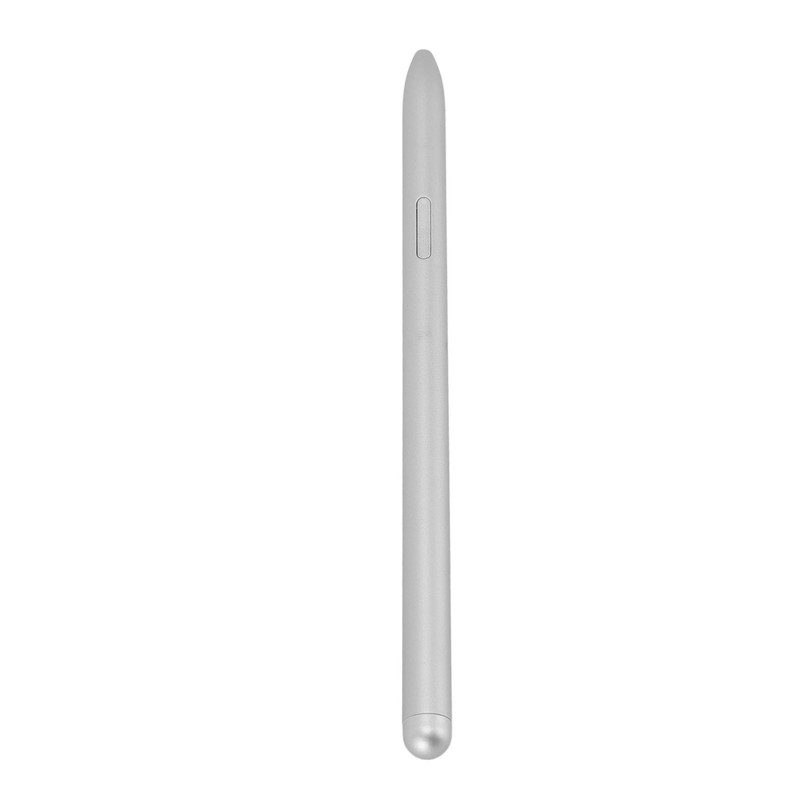 Stylus Pen 4096 Pressure Sensitivity Anti Palm Touch Tiltable Writing