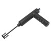 Handheld Electric Epoxy Resin Mixer Foldable Electric Epoxy Resin Stirrer