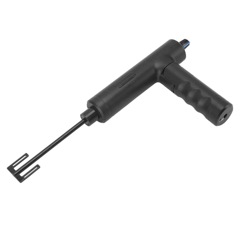 Handheld Electric Epoxy Resin Mixer Foldable Electric Epoxy Resin Stirrer
