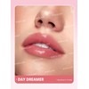 Aceite Labial Jelly Wow Brillo y Volumen Natural – SHEGLAM