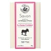 La Maison de Savon OB-PVP-7-5 Solid Soap, Creamy Donkey Milk