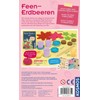 KOSMOS 657819 Fairy Strawberries Children's Experiment Set