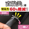 Nichiban CT-15SCB1 Cellophane Tape Straight Beauty Mini 0.6 inch (15