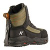 Korkers Greenback Wading Boots - Packed with The Essentials -