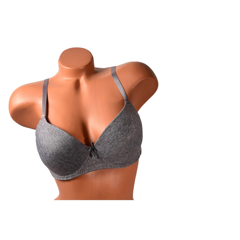 Emily Johnson Secret Women Bras 6 Pack of Bra B