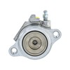 NICHE Clutch Slave Cylinder for Suzuki VS1400 Intruder Boulevard S83