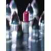 CherryXX The Bullet Sheer Rouge (4 colors) 3.3g / 더