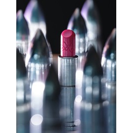 CherryXX The Bullet Sheer Rouge (4 colors) 3.3g / 더 불렛 쉬어 루즈 (4color) 3.3g