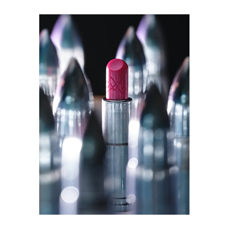 CherryXX The Bullet Sheer Rouge (4 colors) 3.3g / 더