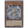 Crystal Beast Rainbow Dragon - SDCB-EN044 - Ultra Rare -