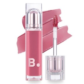B.B.I. Vanilla Dew Glow Tint, PP01 Haze Mauve, 1 ea. B.B.I. Vanilla / 비바이바닐라 듀 글로우 틴트, PP01 헤이즈 모브, 1개