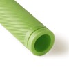 BW USA 90mm Short Twist Grips – Green