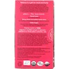 Pukka Herbs - Organic Herbal Tea Womankind - 20 Tea