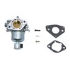 Autu Parts 16 853 19S Carburador para motores Kohler KT725