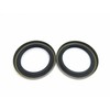 westernprime remolque Hub Rueda grasa sello 168233tb 4,3 x 5,9