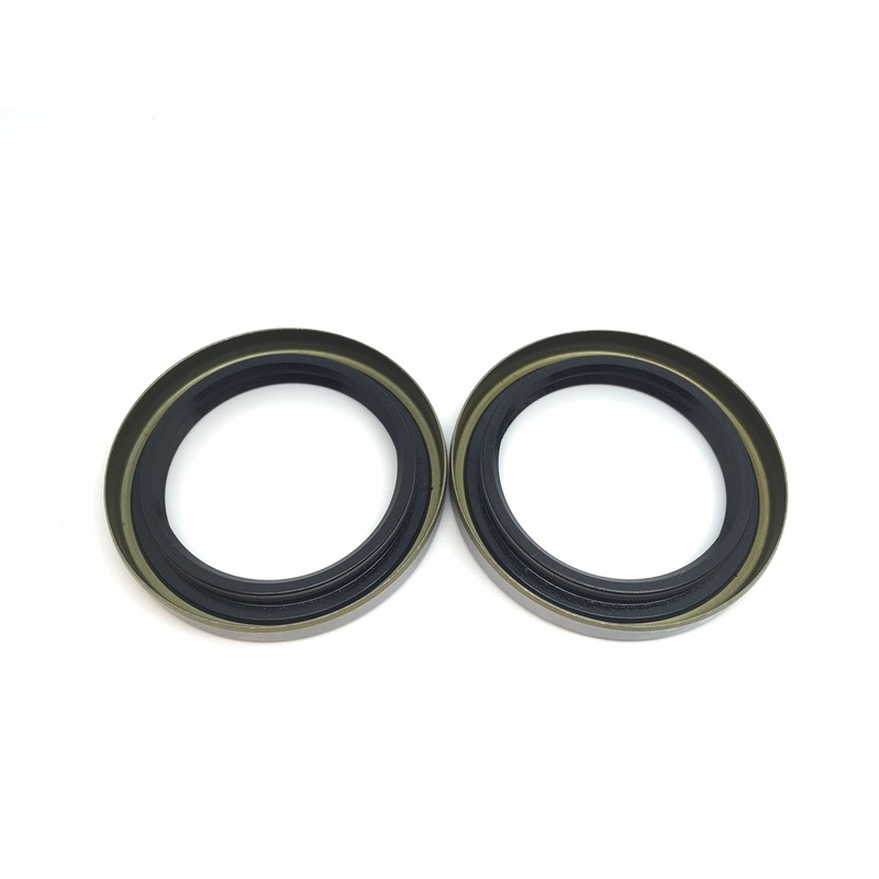 westernprime remolque Hub Rueda grasa sello 168233tb 4,3 x 5,9