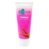 Crema Depiladora Corporal Suave Vello Dama Hombre /p