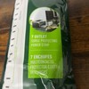 Greenlite Tier 1 Advanced Current Sensing 7 Outlet Power Strip