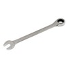 Gear Tech Ratchet Wrench