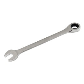 Gear Tech Ratchet Wrench