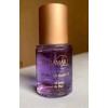 Terramar All Skin Type Facial Oil 1 OZ