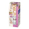 Biore U The Body Body Emulsion Airy Bouquet Scent Set