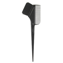 Can Brush & Comb Set of 2