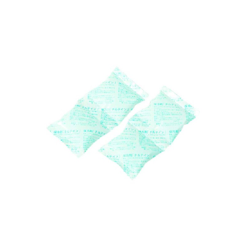 Tsukushi Kobo 3129N Tsukushi New Tin Hat Cool