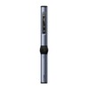 Nurdo Intelligent Electric Soldering Iron Portable Soldering Station 0.87inch OLED
