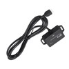 Bluetooth Adapter TTL Remote Control Bluetooth Modle 5V‑12V for Solar
