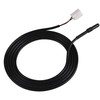 SRV7000-668 Environmental Ambient Probe for Pelpro PP60, PP70, PP130, PP150,