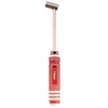 Musiclily Pro Hardened Steel Metric 7mm Hex Socket Box Wrench