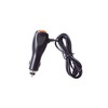 MaxLLT™ 5V 2A DC Car Vehicle Power Charger Adapter for