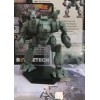 Catalyst Game Labs Battletech Blood Asp I Mech Inner Sphere