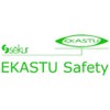 Ekastu Safety GmbH Erwin Small GmbH 433230 Half-Mask Polimask 230