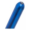 Homecare Lámpara Tipo Pluma De Diagnóstico Led - Homecare