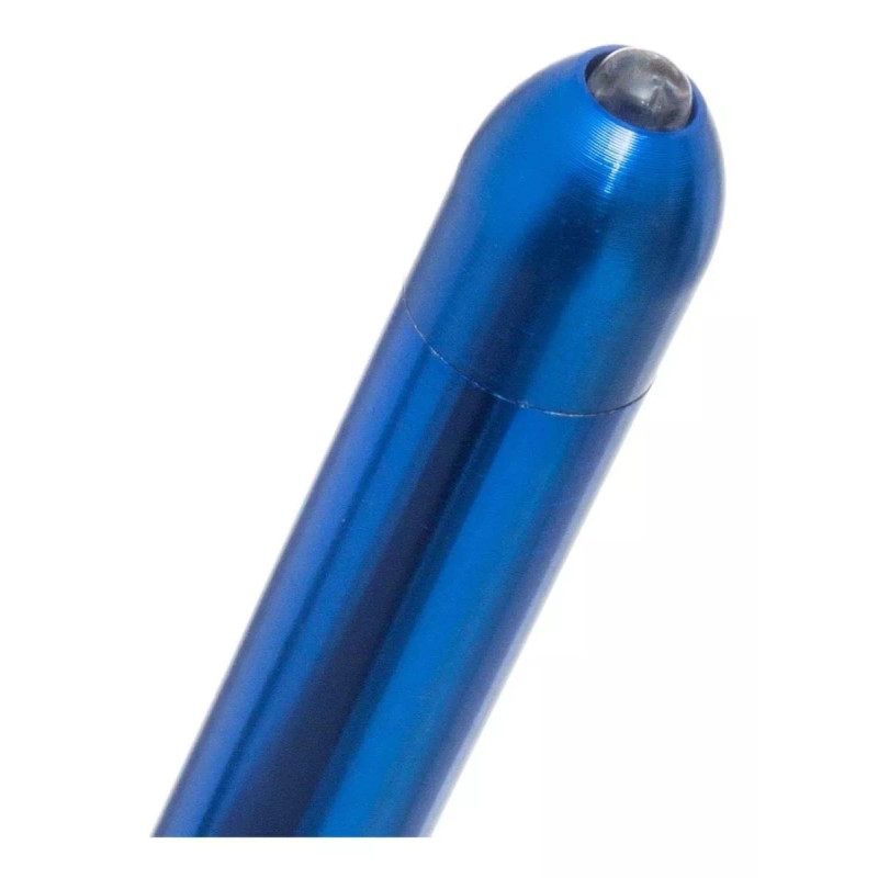 Homecare Lámpara Tipo Pluma De Diagnóstico Led - Homecare